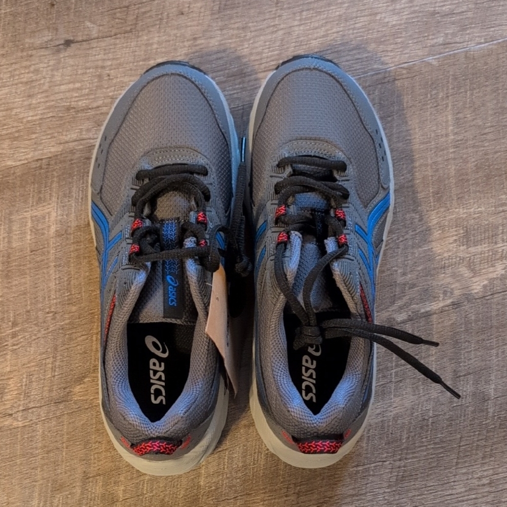 ASICS GEL-VENTURE 9 GRADE SCHOOL
